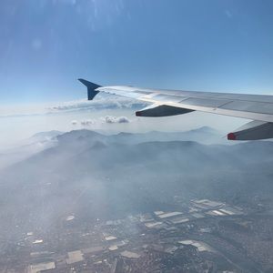 Meet your Posher, Khai